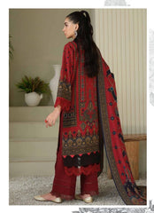 Johra Anmol Emb Winter-JH-178