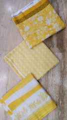 Regalia Prints Lawn-D17