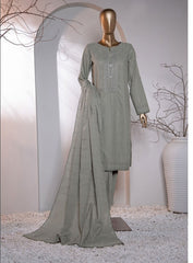 HZ Valencia Jacquard-D17