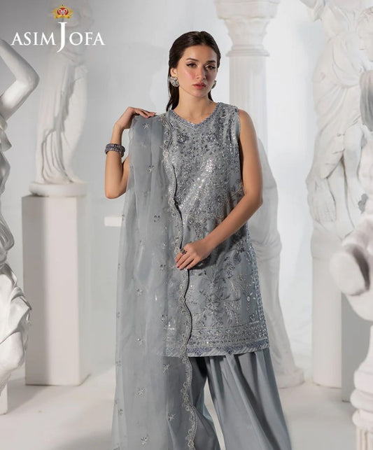 Asim Jofa Izel Formals-AJIZL-17