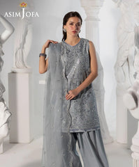 Asim Jofa Izel Formals-AJIZL-17