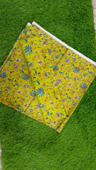 Kasturi Digital Cotton-D17