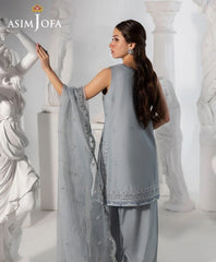 Asim Jofa Izel Formals-AJIZL-17