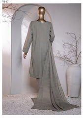 HZ Valencia Jacquard-D17