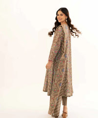 Nishat Prints Lawn-42302160-R