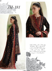 Johra Anmol Emb Winter-JH-181