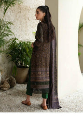Johra Anmol Emb Winter-JH-183
