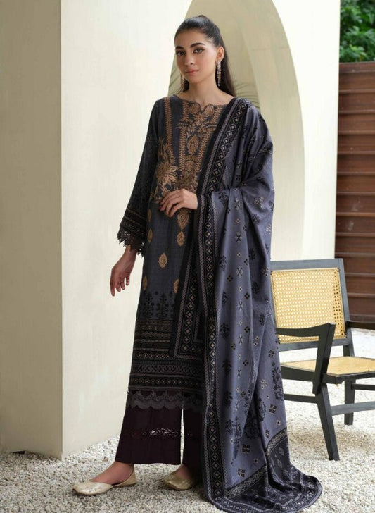 Johra Anmol Emb Winter-JH-184