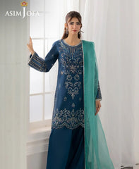 Asim Jofa Izel Formals-AJIZL-18