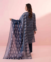 Nishat Prints Lawn-42302137-R