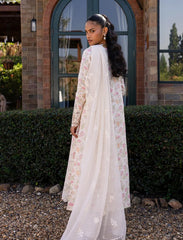 Qalamkar QLine Lawn-QM-18