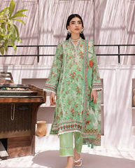 Lakhany Summer Prints-RL-0191