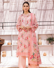 Lakhany Summer Prints-AR-0192