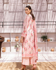 Lakhany Summer Prints-AR-0192