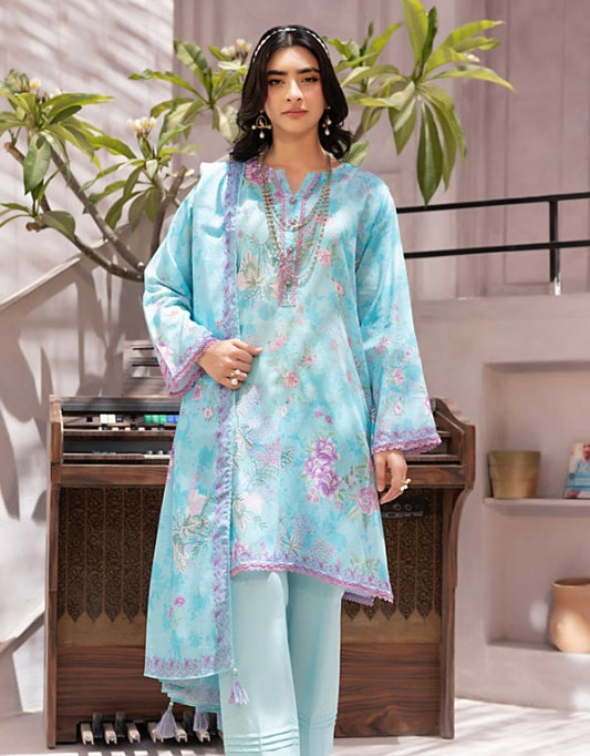 Lakhany Summer Prints-AR-0193
