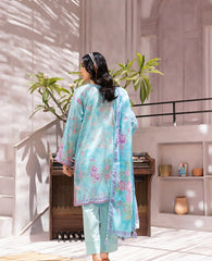 Lakhany Summer Prints-AR-0193