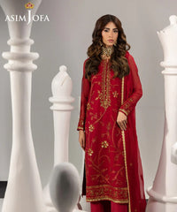 Asim Jofa Izel Formals-AJIZL-19