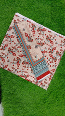 Kasturi Digital Cotton-D19