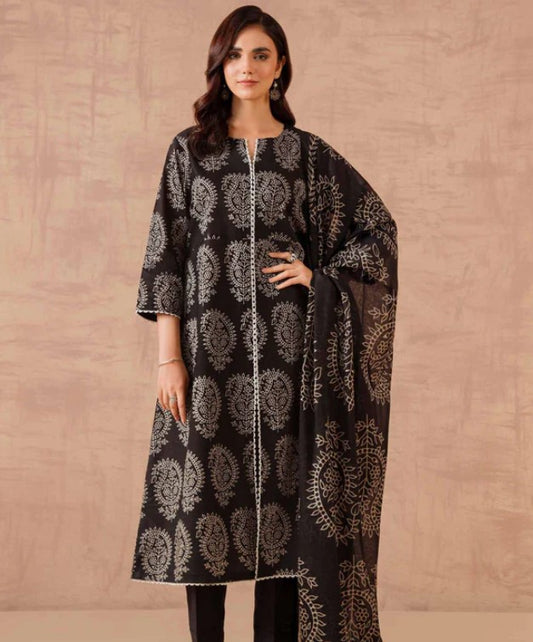 Nishat Prints Lawn-42301785-R