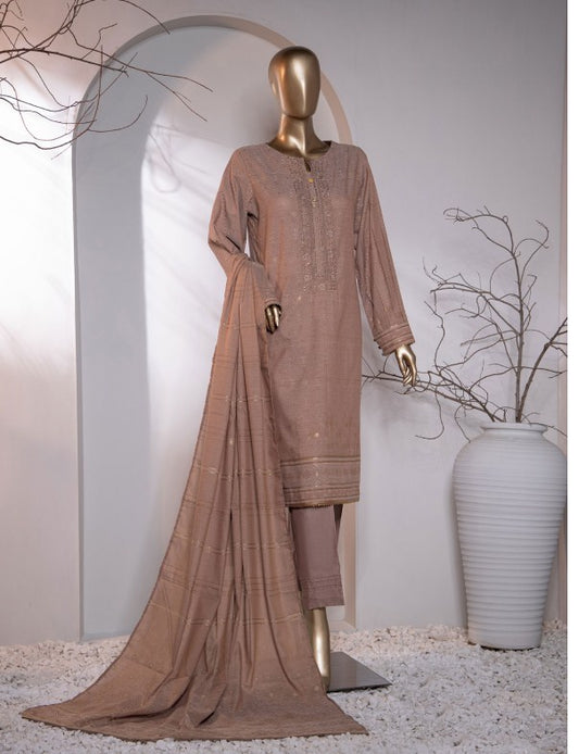 HZ Valencia Jacquard-D19