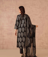 Nishat Prints Lawn-42301785-R