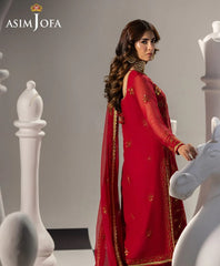 Asim Jofa Izel Formals-AJIZL-19