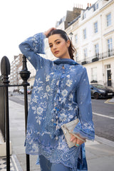 Sobia Nazir Prints-D1A