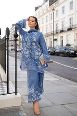 Sobia Nazir Prints-D1A