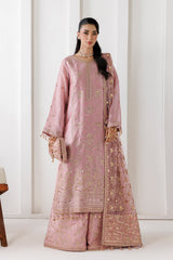 Alizeh La Ruhe Luxury Formal-CH2269