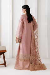 Alizeh La Ruhe Luxury Formal-CH2269