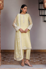 Zarif Nourah Formals-ZARD