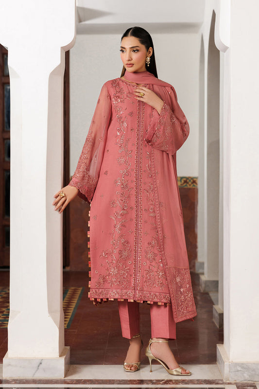 Zarif Nourah Formals-ANGORA