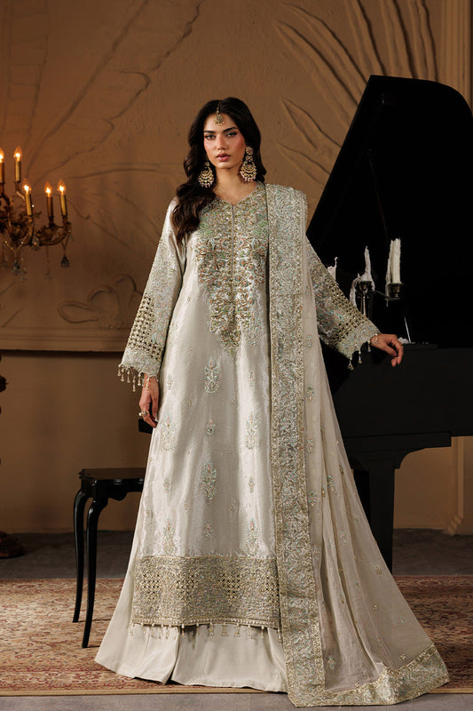 Eman Adeel Celeste Festive-JEWEL