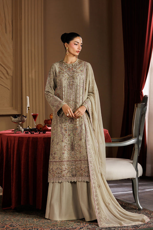 Eman Adeel Celeste Festive-ELARA