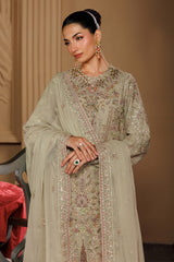 Eman Adeel Celeste Festive-ELARA