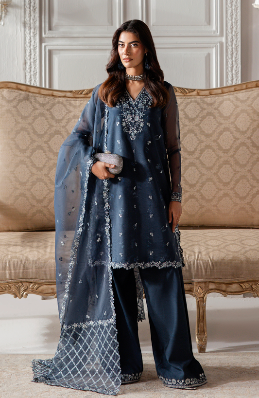 Seran Aurelle Formals-D05