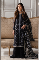 Seran Aurelle Formals-D08