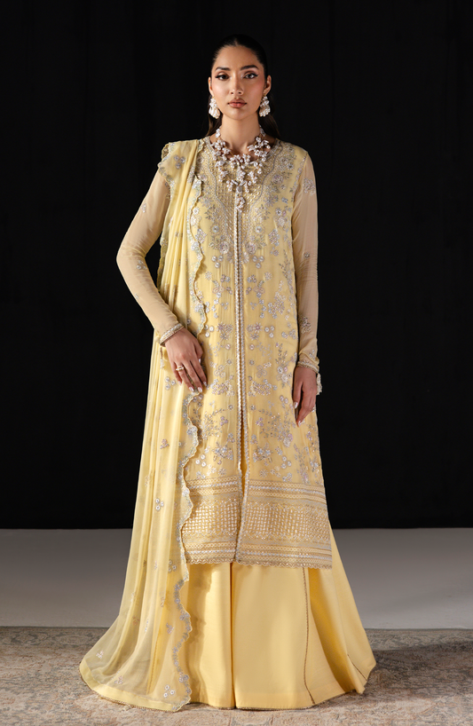 Seran Aurelle Formals-D02