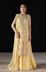 Seran Aurelle Formals-D02