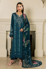 Nureh Sinature Viscose-SP-210