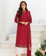 Iznik Festive Lawn Edition-D01