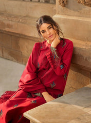 Crimson Aaleen Winter-D01