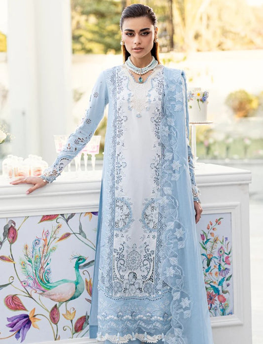 Qalamkar Chikankari Edit-CS-01