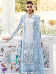 Qalamkar Chikankari Edit-CS-01
