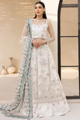 Farasha Lu Zella Formals-D05
