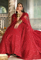 Singhar Wedding Formals-RF-01