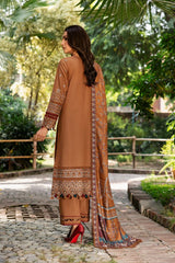 Dastoor Fall Winter 05 ZIVA