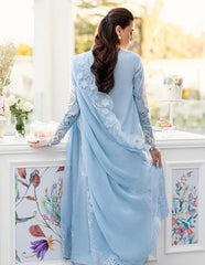 Qalamkar Chikankari Edit-CS-01