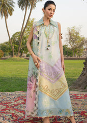 Bloom Saira Shakira Lawn-AVA 1A
