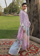 Bloom Saira Shakira Lawn-AVA 1B